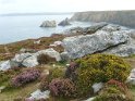 2010-09-15 11-11-30 Tour de Camaret MBo